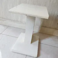 میز کوچیک