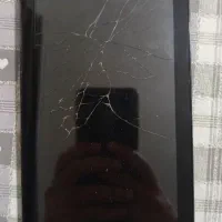 تبلت مارشال