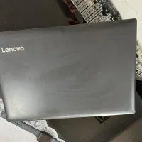 لپ تاپ لنوو IP330|رایانه همراه|فردیس, فردیس|دیوار