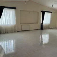 اجاره ویلای ۲۰۰ متری در قائم|اجارهٔ خانه و ویلا|بابلسر, |دیوار