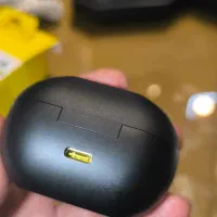 هندزفری بلوتوثی بیسوس