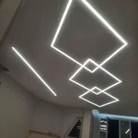 برقکار ساختمان برقکشی سیم کشی ساختمان رفع اتصالی|خدمات پیشه و مهارت|شیراز, لشکری|دیوار