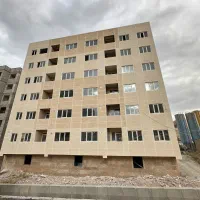 آپارتمان سهند فاز۳ ارشیا آماده تحویل توحید|پیش‌فروش املاک|تبریز, |دیوار