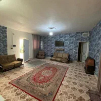 اجاره ویلا باغ در هر روزی از سال