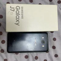 سامسونگ j7