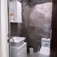 ۳خوابه تک واحدی ۱۱۰متری شیک|اجارهٔ کوتاهمدت آپارتمان و سوئیت|تهران, مهران (سیدخندان)|دیوار