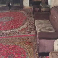 سوییت آبگرم