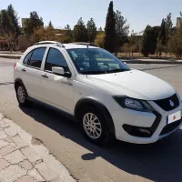 کوییک GXH مدل 1403 کارمندی. خانگی|خودرو سواری و وانت|سیرجان, |دیوار