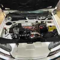 پژو پارس سال|خودرو سواری و وانت|بهبهان, |دیوار