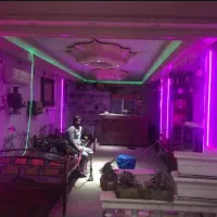 رستوران سنتی مناسب سفره خانه|اجارهٔ مغازه و غرفه|فشاپویه, |دیوار
