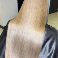 کراتین، ژل لب، شیدلب، خال برداری