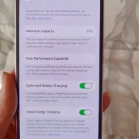 ایفون ۱۲ پرو ۲۵۶|موبایل|رشت, گلسار|دیوار