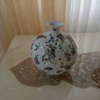 گلدان شب نما