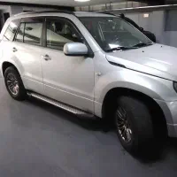 سوزوکی گرند ویتارا اتوماتیک  2000cc مدل 2006|خودرو سواری و وانت|تهران, پاسداران|دیوار
