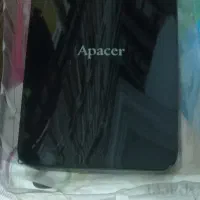 هارد 2ترا اپیسر درحدآک