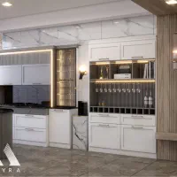 استخدام کارشناس فروش خانم دکوراسیون