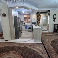 واحد ۶۳ متری شیک برای سکونت|فروش آپارتمان|تهران, خانی‌آباد|دیوار