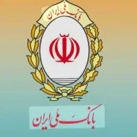 فروش امتیاز وام طرح مهربانی بانک ملی و بانک رسالت