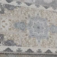 6عدد پشتی نو