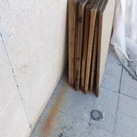 قفسه مغازه|کتابخانه، شلف، قفسه‌های دیواری|بروجرد, |دیوار