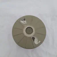 ماسک فیلتردار شیمیایی|ابزارآلات|قرچک, شهرک الحدید|دیوار