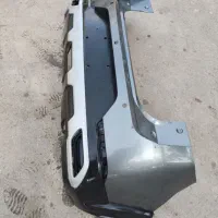 سپرجلو و عقب x22pro|قطعات یدکی و لوازم جانبی|شیراز, محراب|دیوار