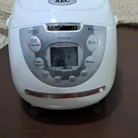 پلوپز آرام پزaec