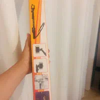 مونوپاد عکاسی