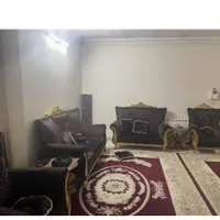 اجاره آپارتمان ۶۵متری ۲خوابه طبقه ۴