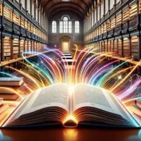 آموزش دروس ابتدایی