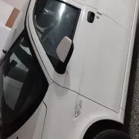 ساینا s85 گانه