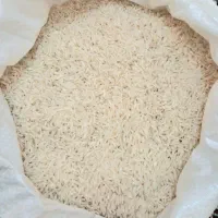 برنج هاشمی اعلا|خوردنی و آشامیدنی|رشت, اسماعیل آباد|دیوار