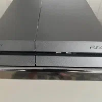 ps4فت کپی خور حافظه 500