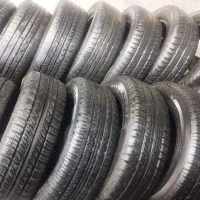 لاستیک دس دوم بصورت تکی و عمده