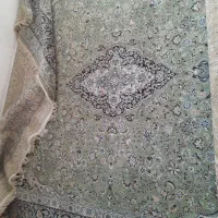 قالی۱۲ متری|فرش|اهواز, کوی نفت|دیوار