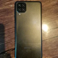 samsung galaxy a12