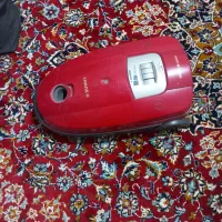 جاروبرقی