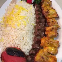 رستوران دلپذیر|خدمات پذیرایی، مراسم|نظرآباد, نظرآباد|دیوار