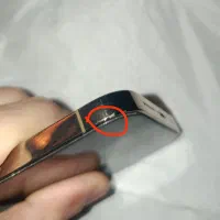 آیفون 13 پرومکس Zaa 512|موبایل|تهران, اباذر|دیوار