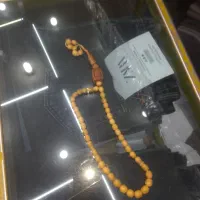 تسبیح|بدلیجات|قزوین, |دیوار