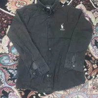 حراج|حراج|زابل, |دیوار