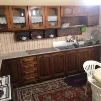 خونه-قدیمی-نوستالژی-170-متری-دربست