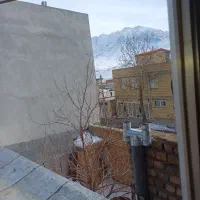 اجاره روزانه/هفتگی/ماهانه آپارتمان ۸۰ متری|اجارهٔ کوتاه‌مدت آپارتمان و سوئیت|فریدونشهر, |دیوار