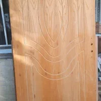 در اتاق ۲ متری|مصالح و تجهیزات ساختمان|فولادشهر, B8|دیوار