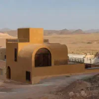 فروش-زمین-کلنگی-عدل