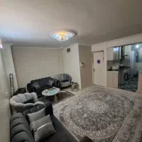 اجاره ۴۲متر، ۱خواب، آسانسور انباری دار در شاه ابادی