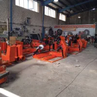 استخدام نیروی فنی