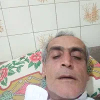 کارت ملی گمشده