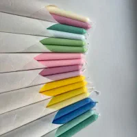 شمع و گیفت های مناسبتی|صنایع دستی و سایر لوازم تزئینی|مشهد, نیروی هوایی|دیوار