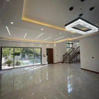 فروش دوبلکس ویو ابدی مثل بهشته|فروش خانه و ویلا|قم, الوندیه و گذر صادق|دیوار